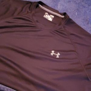 Under Armor Tee
